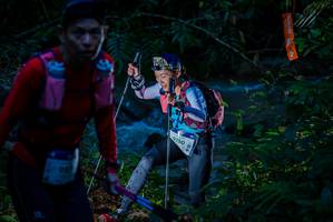 BIB: 9760, 
                            <button type="button" onclick="openModal(19308848)" class="btn btn-primary btn-sm float-right btn-popup" data-toggle="modal" data-target=".modal-high-quality">
                        <i class="fas fa-shopping-cart"></i> Add to Cart
                    </button>
                                            <button type="button" onclick="isThisMe(19308848, true)" class="btn btn-success btn-sm float-right btn-popup btn-isme hidden" data-toggle="tooltip" data-placement="bottom" title="นี่คือรูปของคุณใช่ไหม คลิกที่นี่เพื่อเอาเข้าอัลบั้ม">
                        <i class="fas fa-plus"></i> Add to album
                    </button>
                    <button type="button" onclick="isThisMe(19308848, false)" class="btn btn-warning btn-sm float-right btn-popup btn-isnotme hidden">
                        <i class="fas fa-ban"></i> Remove from album
                    </button>